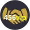 Partnerships
