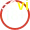 Safe