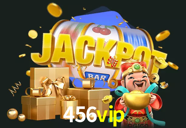 456vip bet