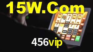 456vip cassino