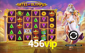 456vip: Jogue Crash e Experimente Alta Recompensa Instantânea