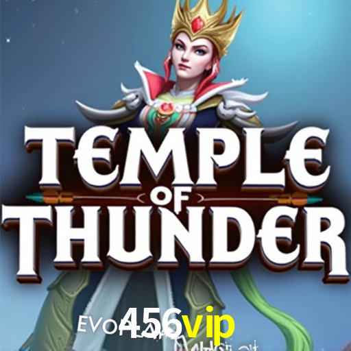 Exclusive Offers 456vip