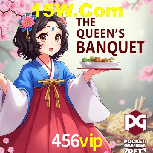 Desvendando o Mundo dos Jogos Virtuais na 456vip