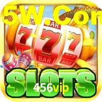 Sinta a adrenalina dos jogos de cassino com 456vip