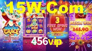 456vip.com