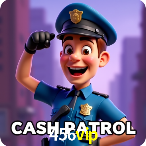 Games Directory 456vip