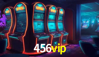 Jogos de Slot 456vip