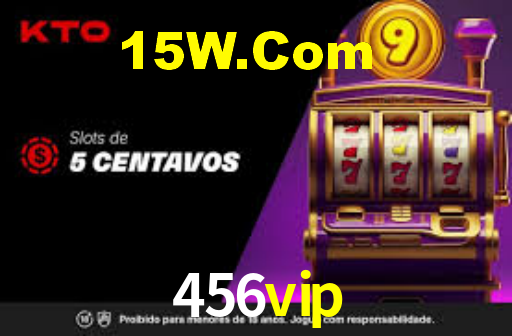 456vip,456vip.com