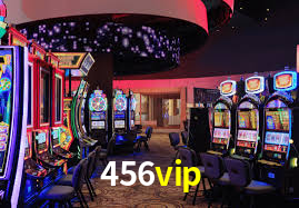 456vip,456vip.com