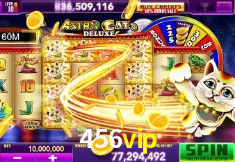 Estatísticas do Jogo 456vip