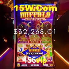 Basketball Betting 456vip