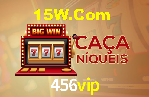 456vip.com