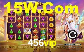 456vip,456vip.com