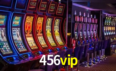 Jogo Aviator 456vip