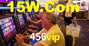 456vip