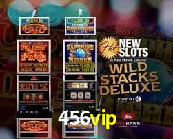 456vip,456vip.com