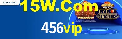 456vip,456vip.com