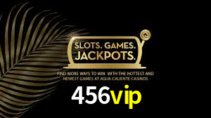 456vip