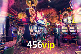 456vip,456vip.com