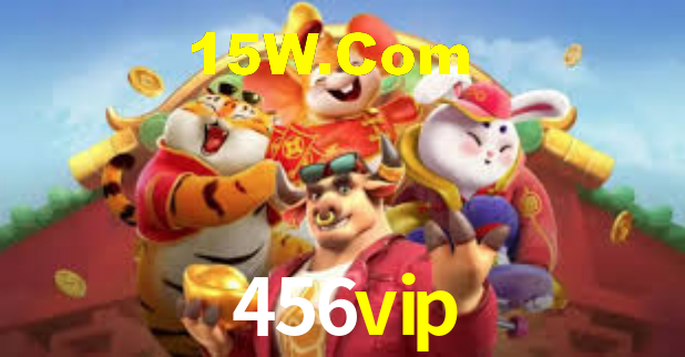 APP rápido e leve da 456vip
