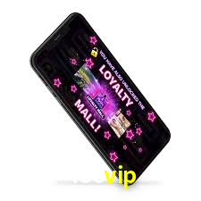 Blackjack Table 456vip