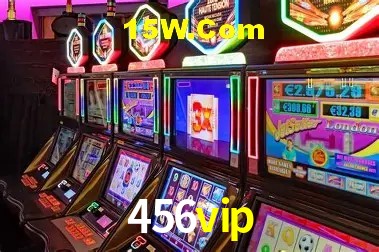 Sistemas de Segurança 456vip