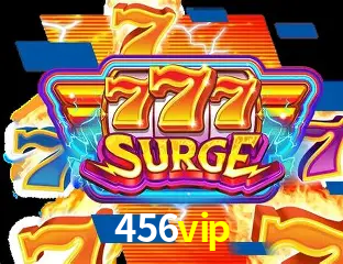 Segurança 2FA 456vip