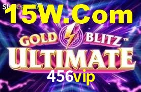 Programa VIP 456vip