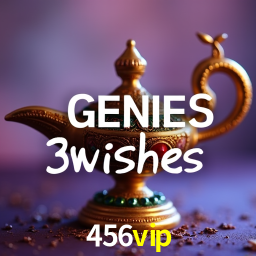 Descubra o Mundo do Cassino Online com 456vip