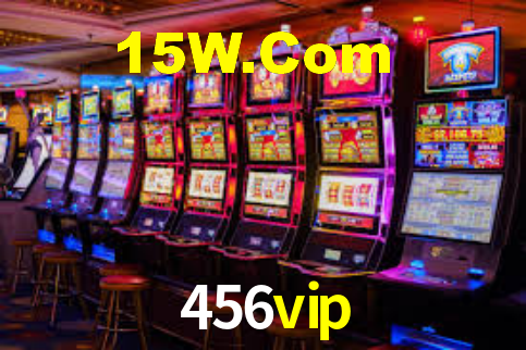 Download rápido e seguro na 456vip