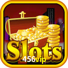 456vip.com