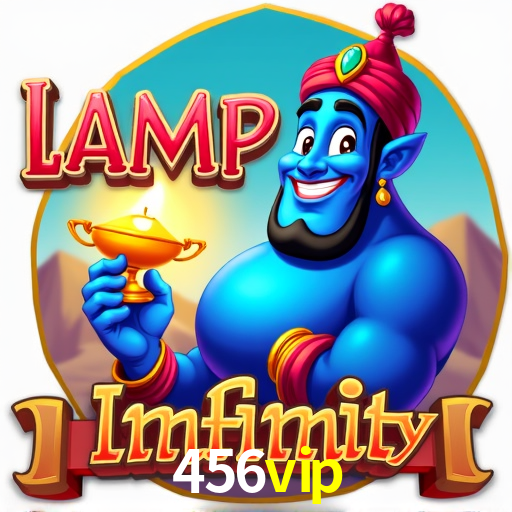 Slot Games 456vip