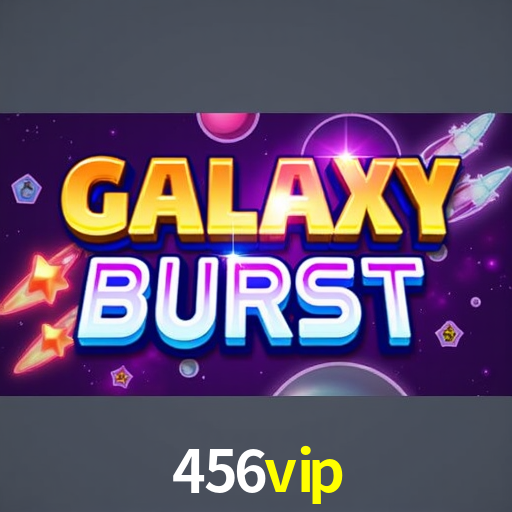 Apostas Esportivas na 456vip: Um Guia Completo