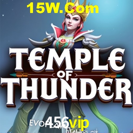 Seasonal Promotions 456vip
