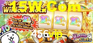 456vip