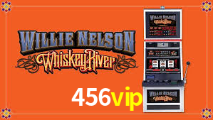 Experimente o Login Seguro Premium no 456vip