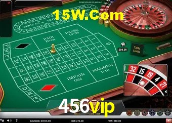Cadastro Rápido 456vip