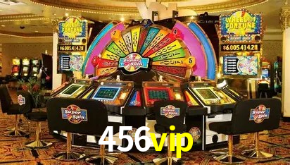Estatísticas Esportivas 456vip