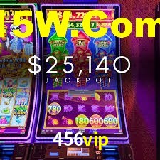 Cashback e recargas na 456vip
