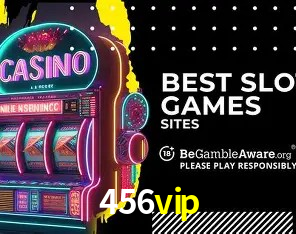 Canal oficial no Telegram da 456vip