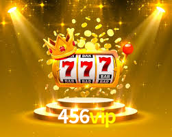 Daily Bonuses 456vip