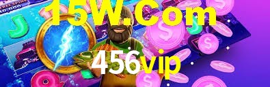 456vip: A Experiência de Casino com Jogos de Mesa ao Vivo