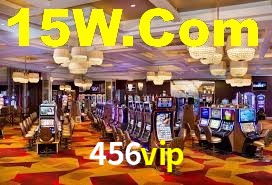 456vip,456vip.com