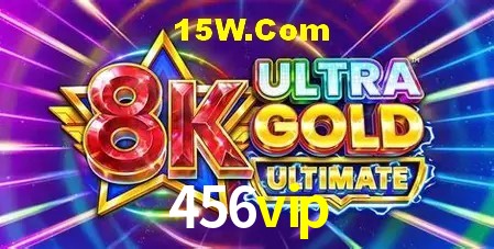 Apostas de Tênis 456vip