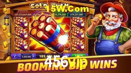Jogos com bônus e suporte 24h na 456vip