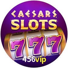 456vip.com