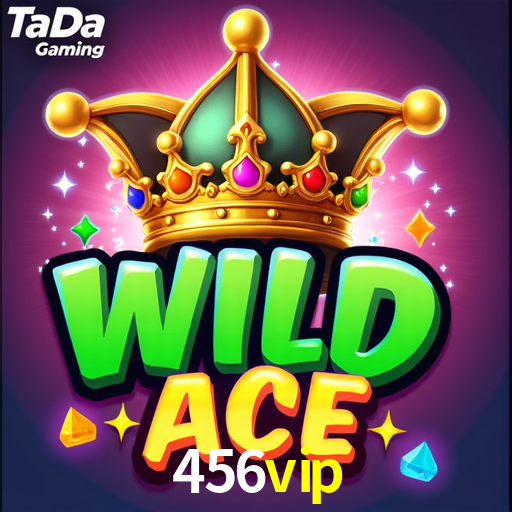 Apostas com odds competitivas na 456vip