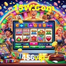 Sports Statistics 456vip