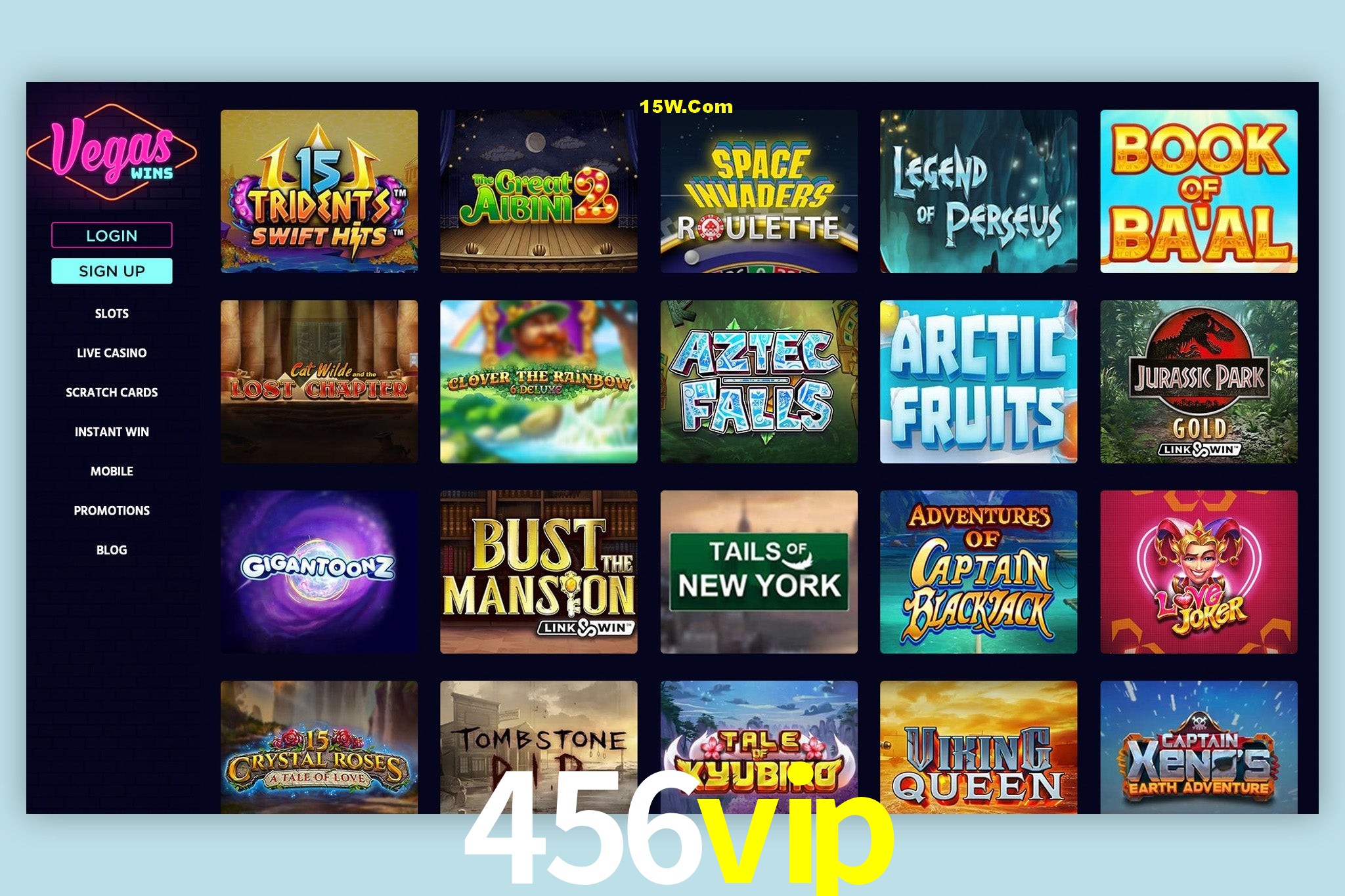 Player Reviews 456vip