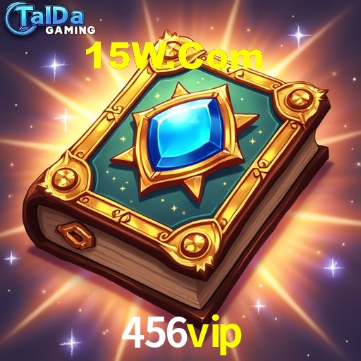 Jogos Exclusivos 456vip